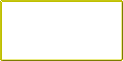 Homepage 2004 - 2005